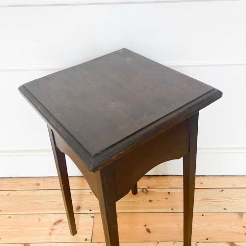 Side Table | Plant Stand