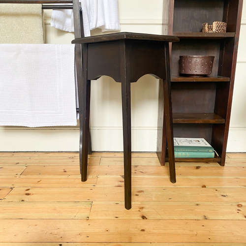 Side Table | Plant Stand
