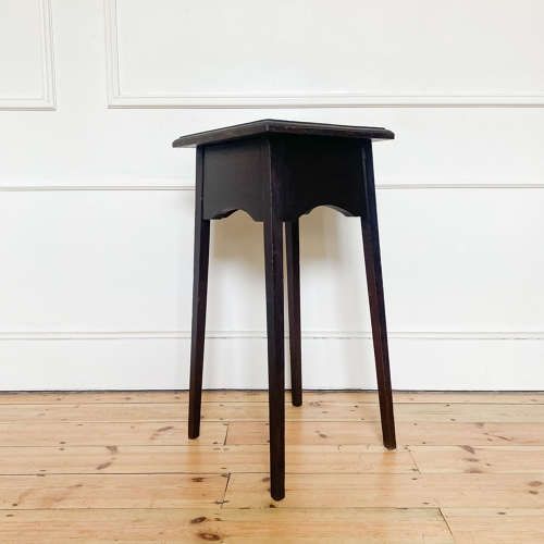 Side Table | Plant Stand