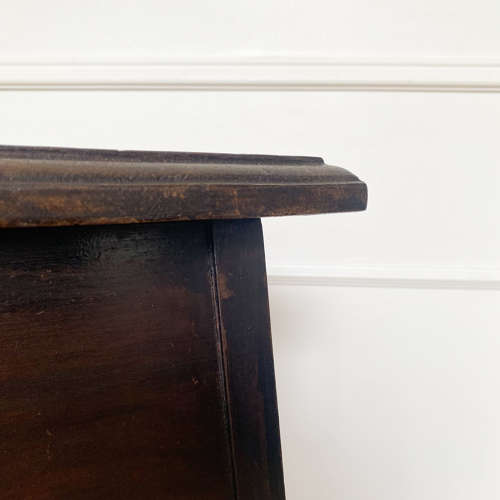 Side Table | Plant Stand