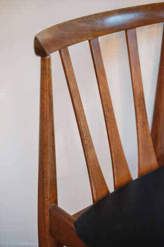 Elliot of Newbury Dining Chair
