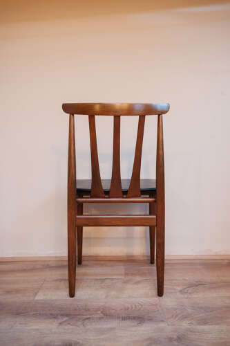 Elliot of Newbury Dining Chair